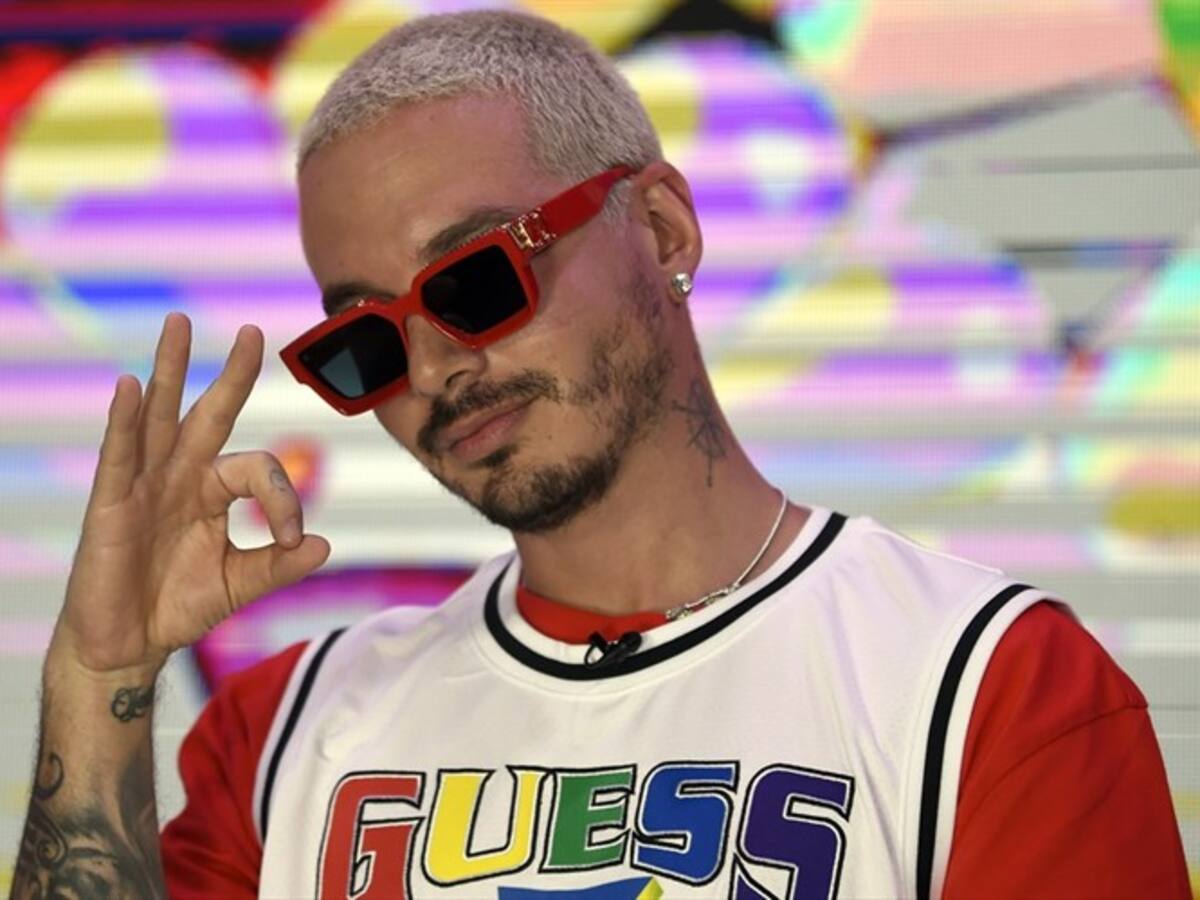 Los Premios Latin Grammy 2020: fecha, hora y cómo ver desde Colombia