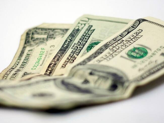 Imagen de referencia. Foto: Colprensa