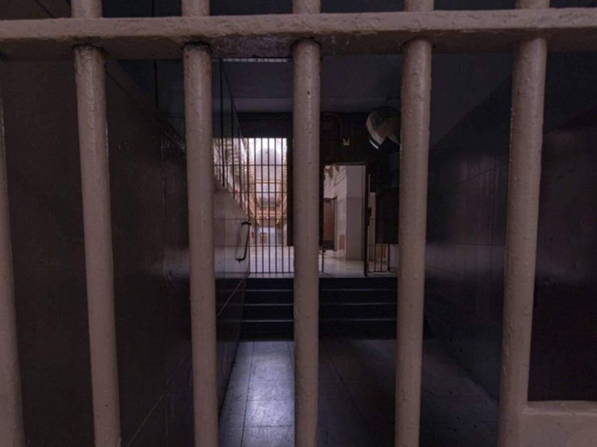 Jefe financiero de la ‘Casa Castaño’ fue enviado a la cárcel