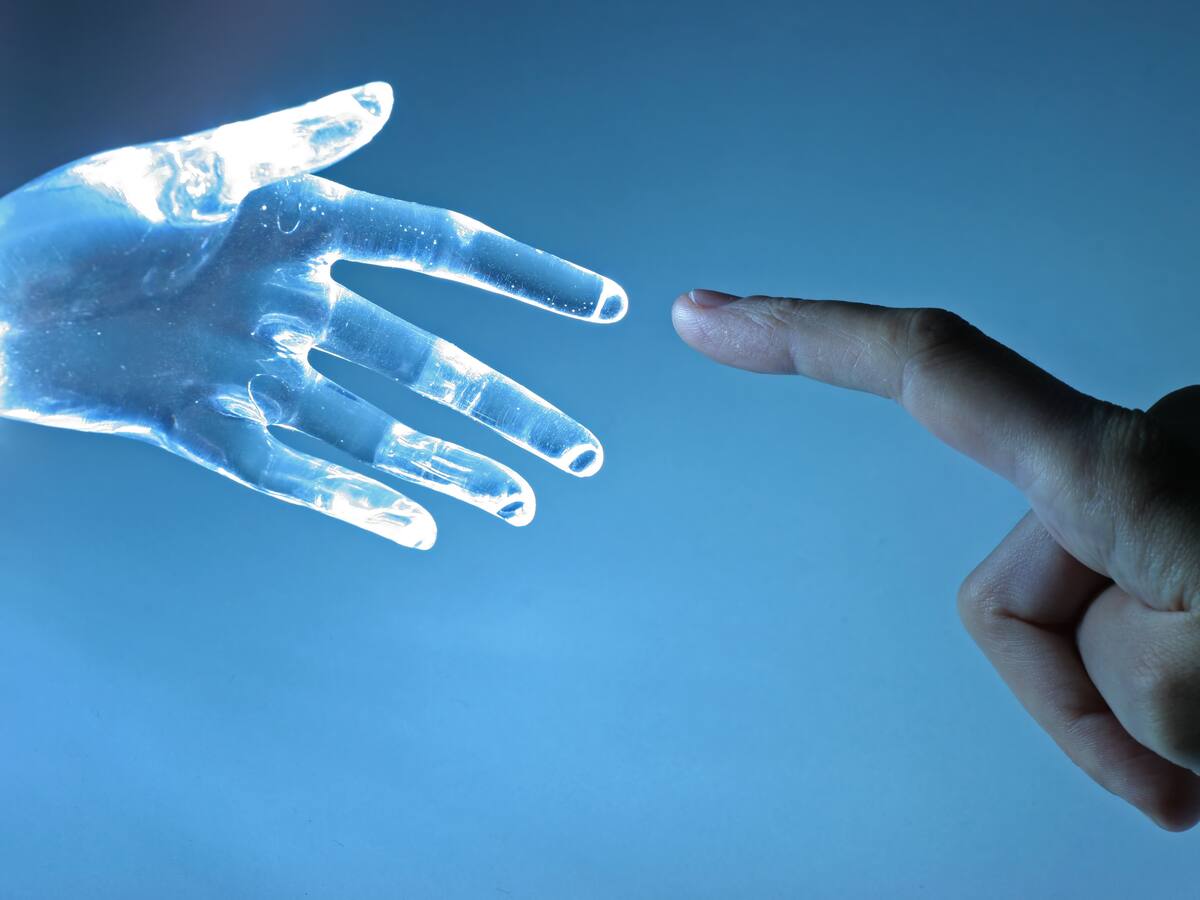 IA supone un riesgo de “extinción” para la humanidad, señalan expertos