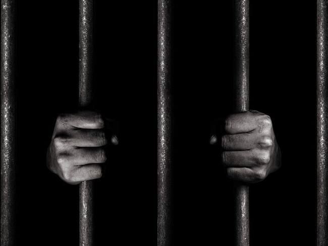 Imagen de referencia. Foto: Getty Images