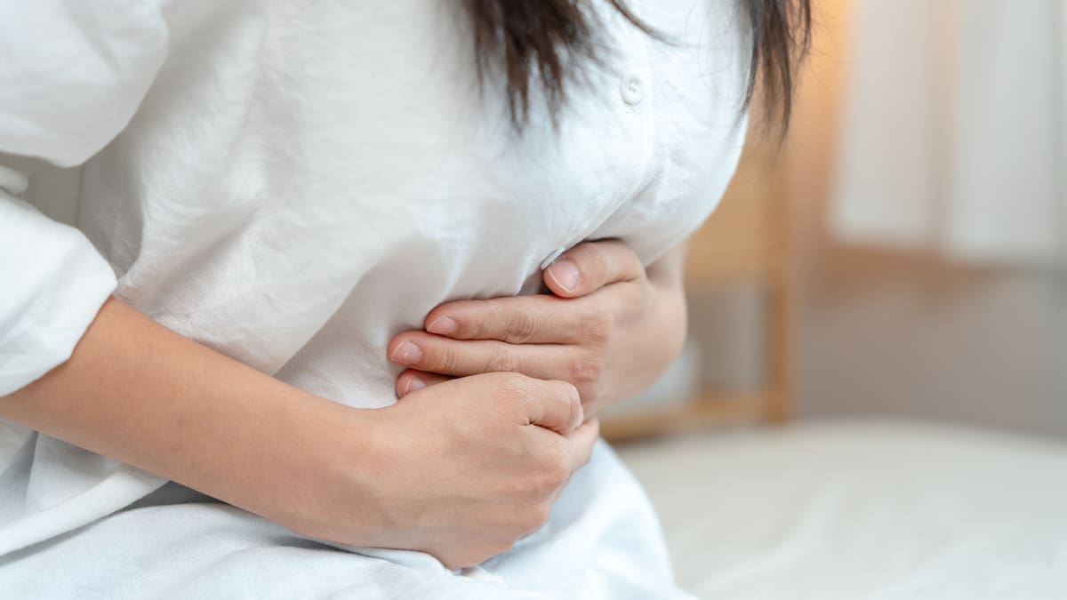 Licencia menstrual en Colombia, ¿cómo funcionaría si se aprueba en el Congreso?