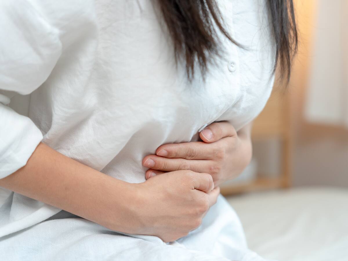 Licencia menstrual en Colombia, ¿cómo funcionaría si se aprueba en el Congreso?