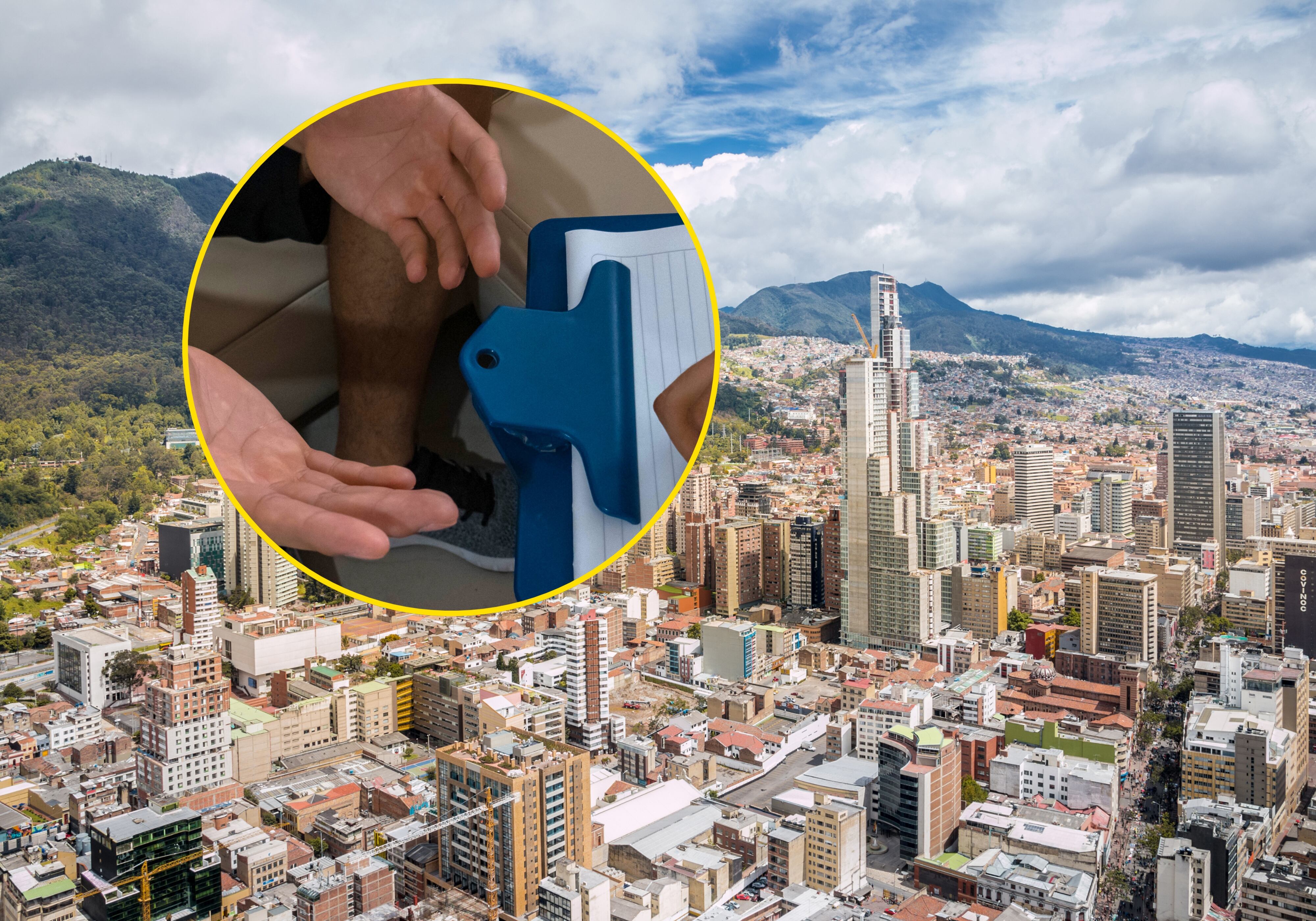 Imágendes de referencia. Fotos: Getty Images