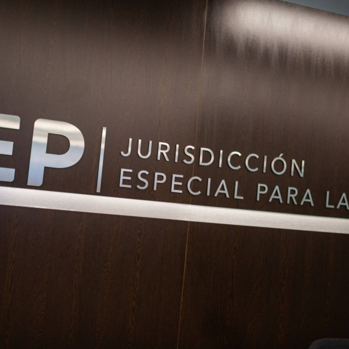 JEP presentará placa con nombres de víctimas de desaparición forzada en Aguachica, Cesar