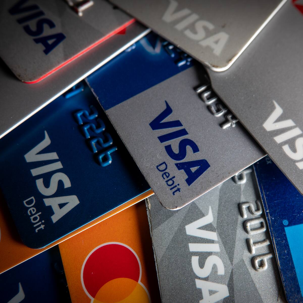 ¿Cómo crear un plan de pagos con el método “bola de nieve”? Paso a paso para salir de deudas