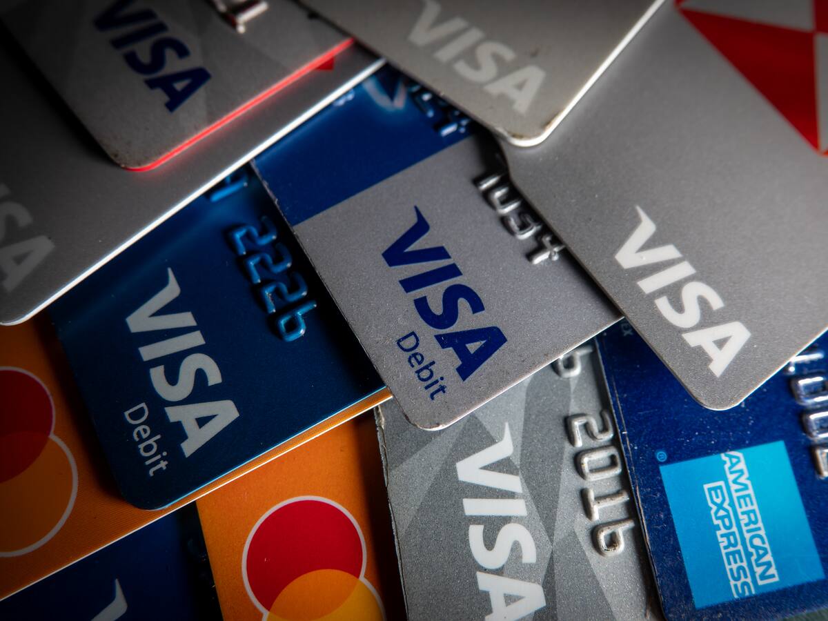 ¿Cómo crear un plan de pagos con el método “bola de nieve”? Paso a paso para salir de deudas