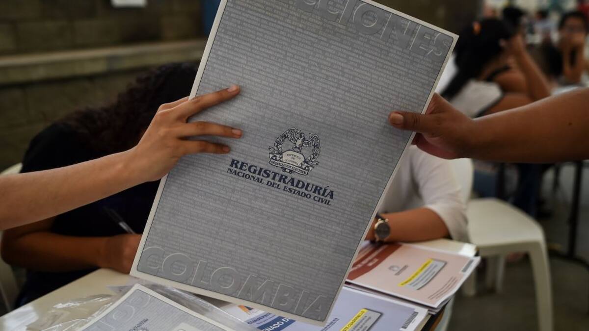 Los posibles escenarios en el proceso de revocatoria del alcalde de Medellín, Daniel Quintero