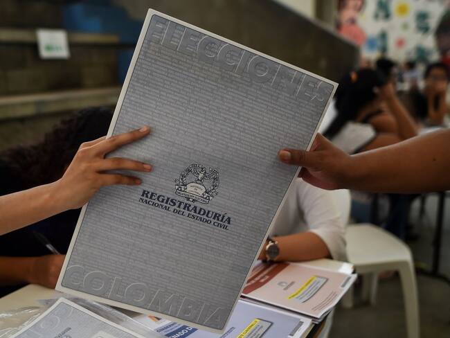 Los posibles escenarios en el proceso de revocatoria del alcalde de Medellín, Daniel Quintero