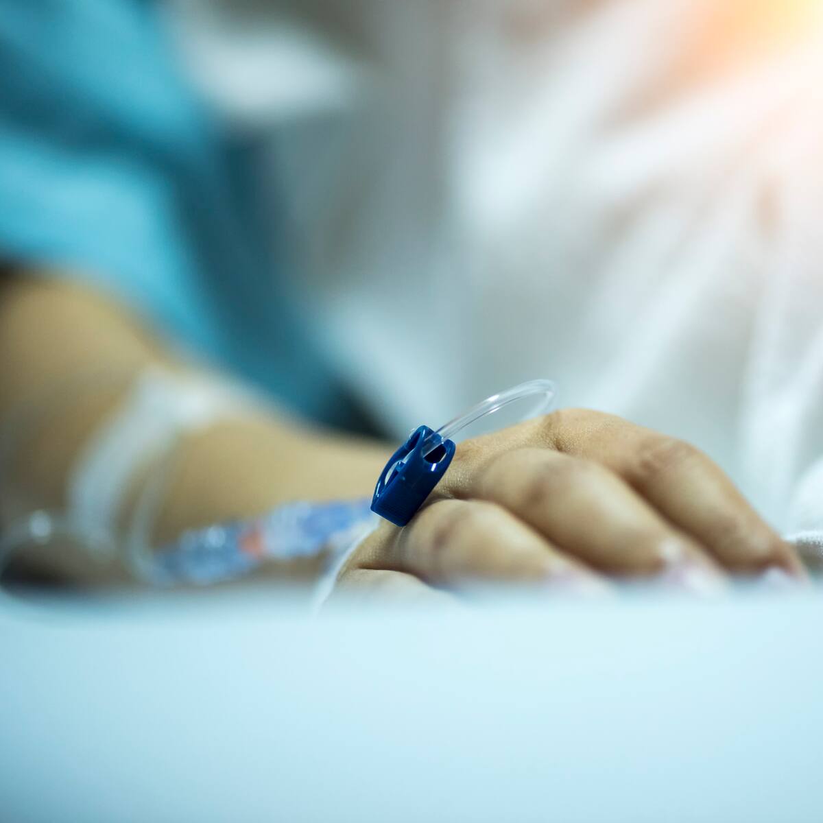 ¿Deben acabarse las EPS? Opinan pacientes, hospitales y académicos