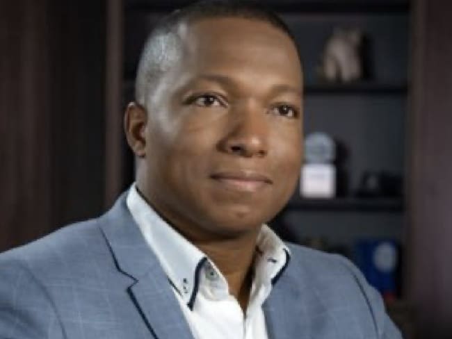 Personero de Medellín renuncia a la posibilidad de ser reelegido