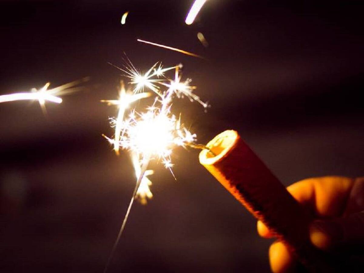 Aumentó a 61 el número de quemados en Norte de Santander