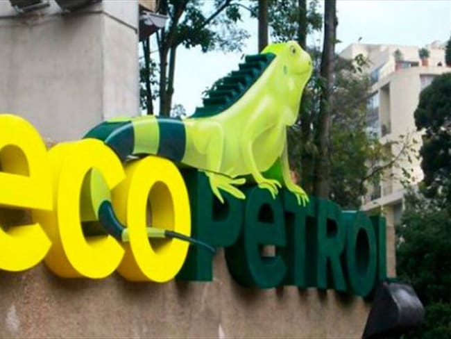 Ecopetrol rechaza retención de contratista en el municipio de Tibú, Norte de Santander. Foto: Cortesía: Ecopetrol
