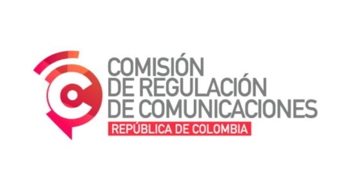 CRC responde a controversia por programa sobre ‘Tirofijo’ y aclara su rol en regulación televisiva