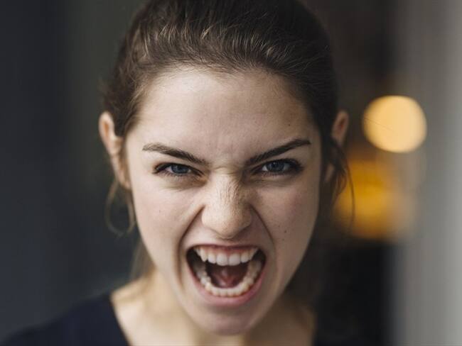 TOP 10: No hay nada que me la vuele más en el mundo