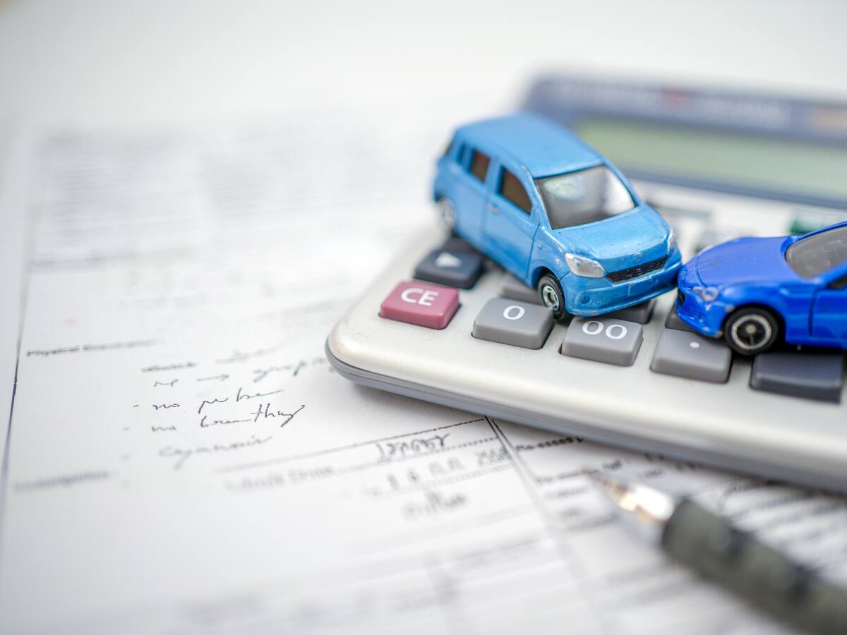 Pilas: Se vence el plazo para pagar el impuesto vehicular con el 10% de descuento