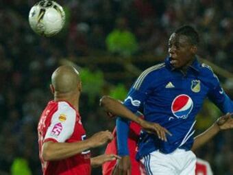 Foto: El Tiempo.