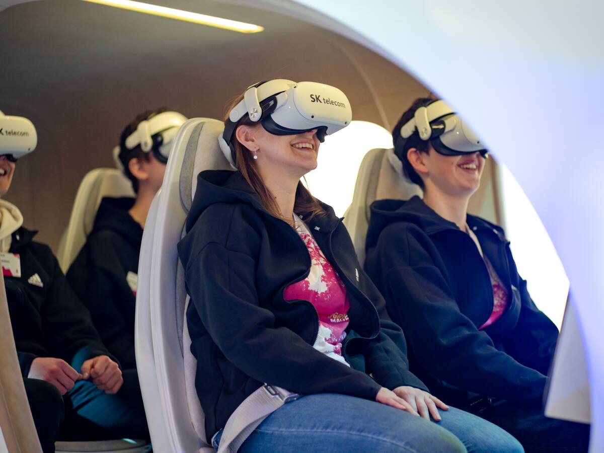 MWX 2023: Finaliza con Colombia como protagonista en tecnología móvil