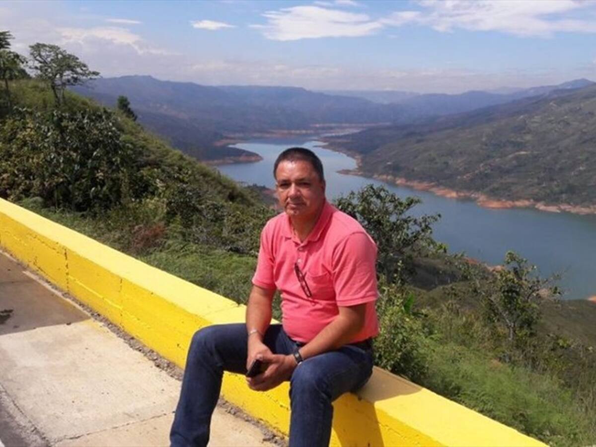 Declararon insubsistente al director regional del Icbf en Cauca