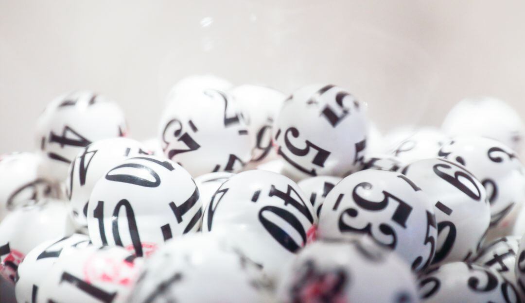 Resultados de la Lotería del Quindío y el chance. 