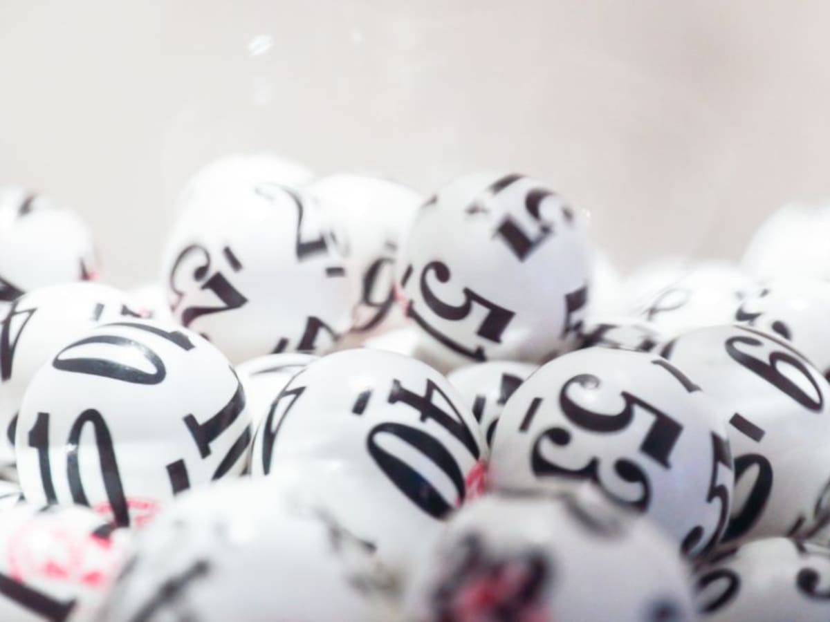 Lotería del Quindío: resultados del 4 de septiembre de 2025