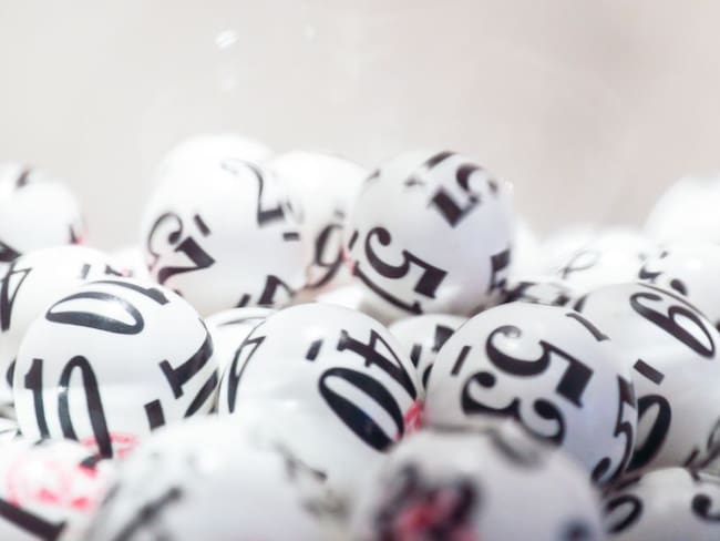 Resultados de la Lotería del Quindío y el chance.