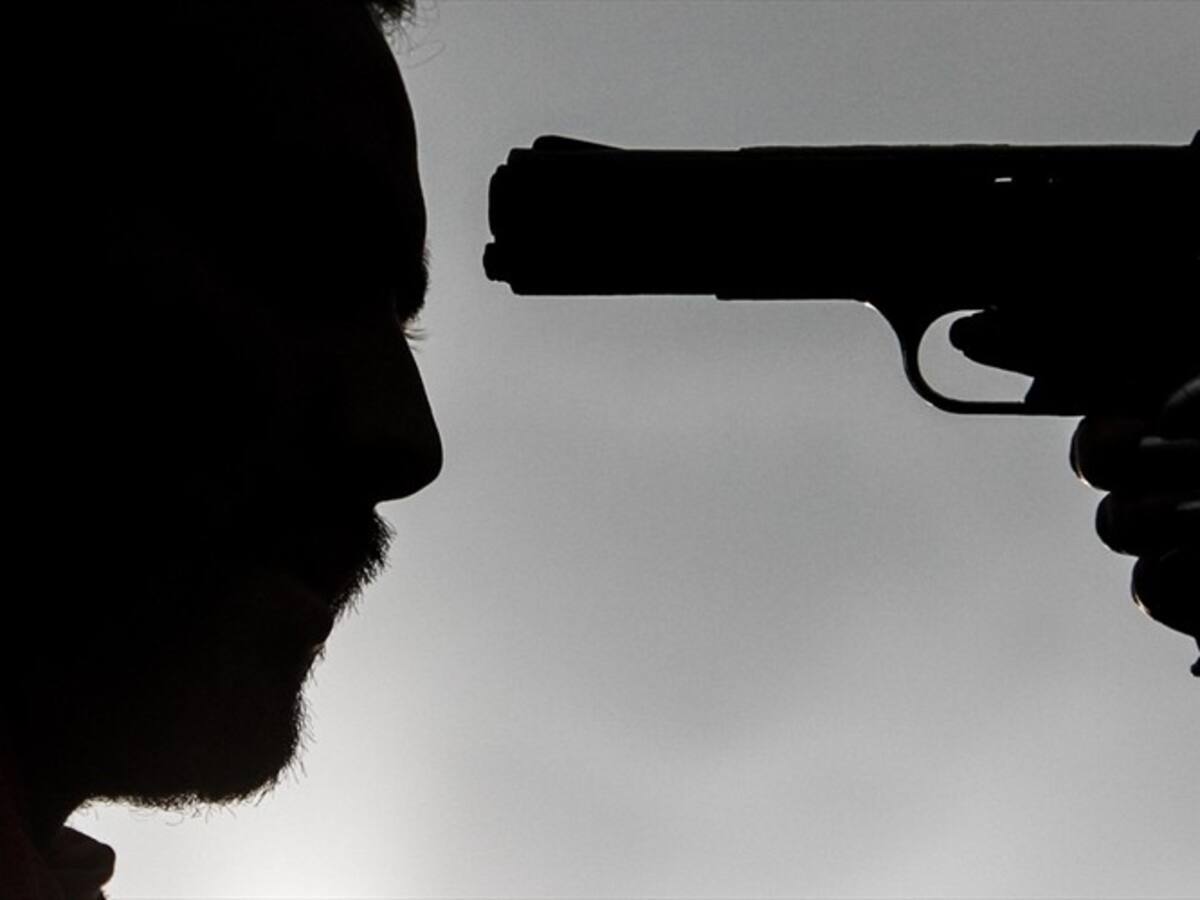 En medio de un hurto asesinan a otro indígena en el norte del Cauca