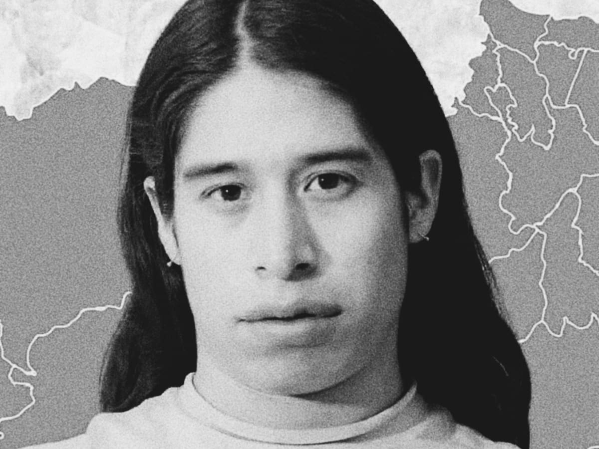 En Popayán asesinaron a una lideresa de la comunidad de mujeres trans