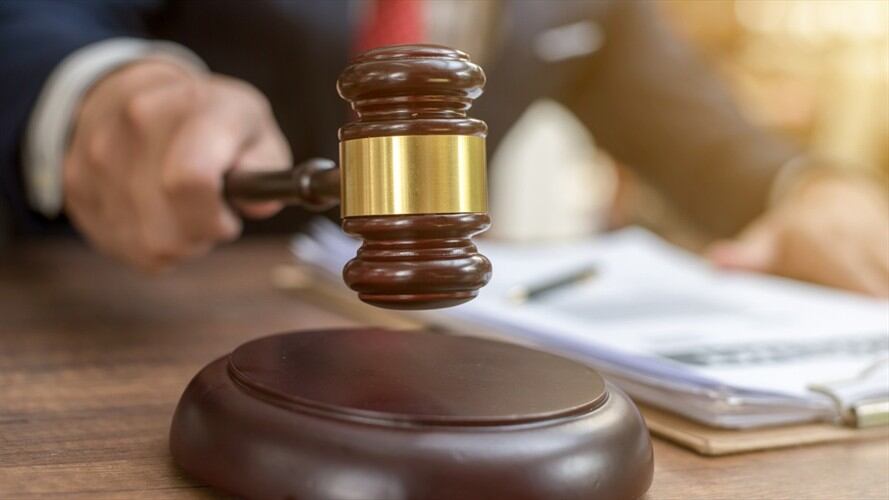 José Ignacio Lacouture fue condenado por los delitos de peculado por apropiación y peculado por apropiación en favor de tercero. Foto: Getty Images