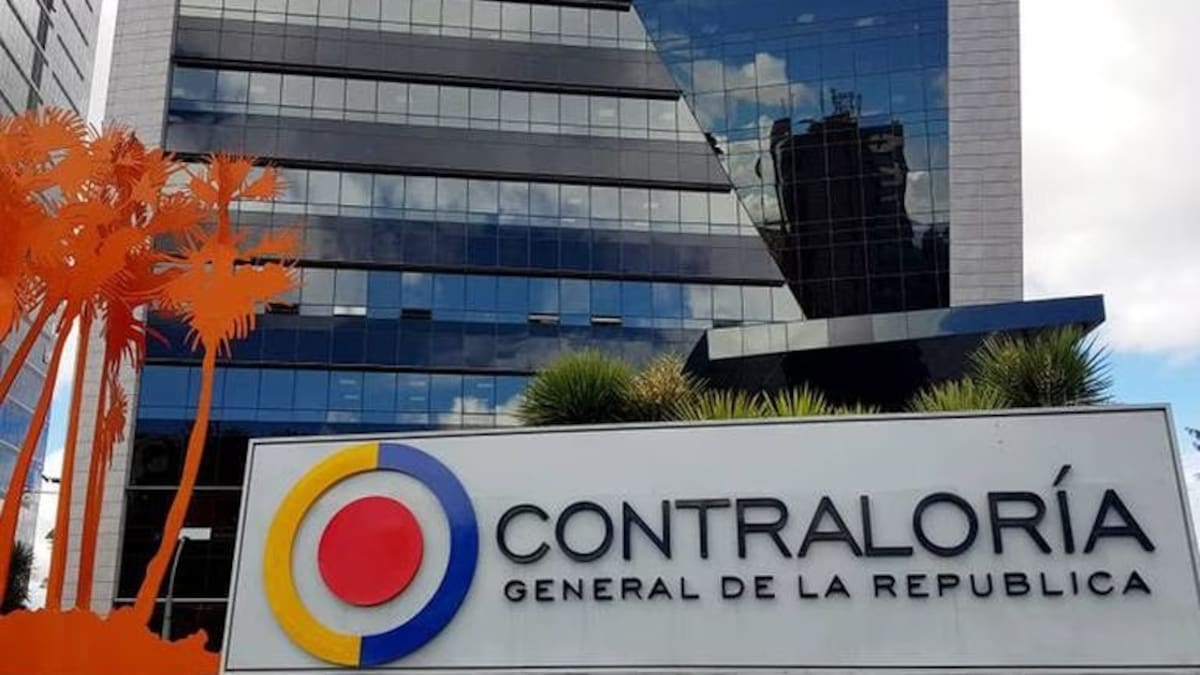 El pulso por la Contraloría en el Congreso