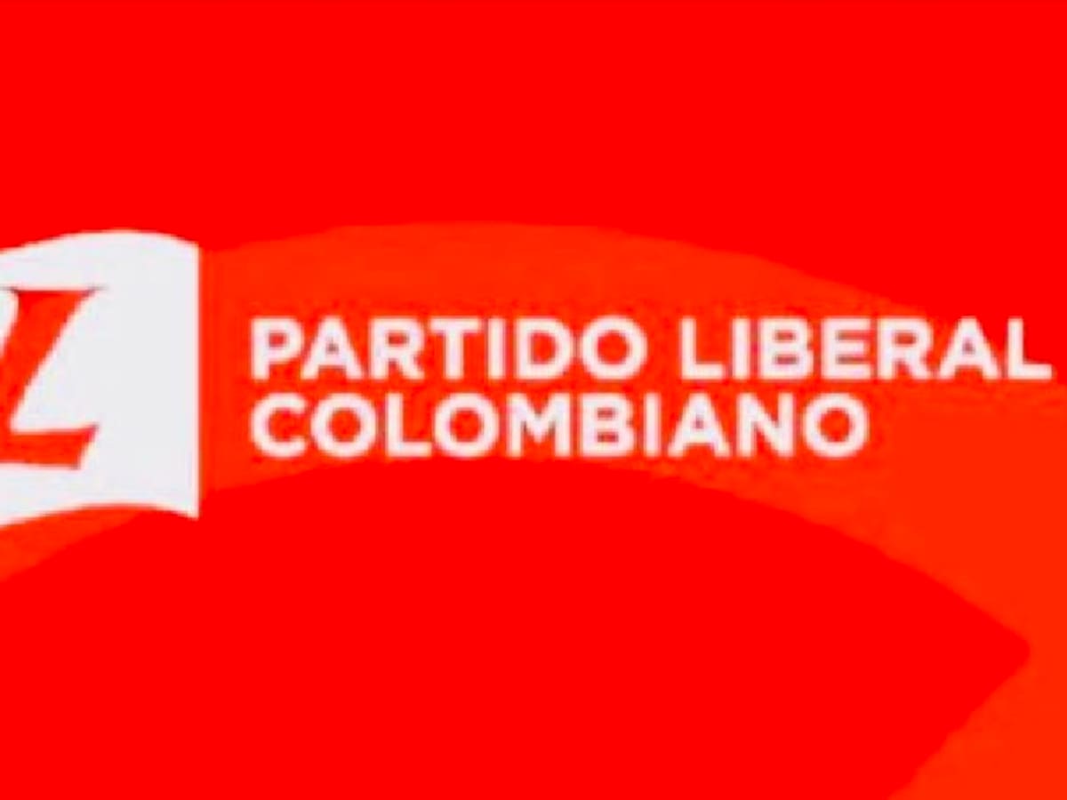 Partido Liberal, en la mira del CNE por no convocar convención