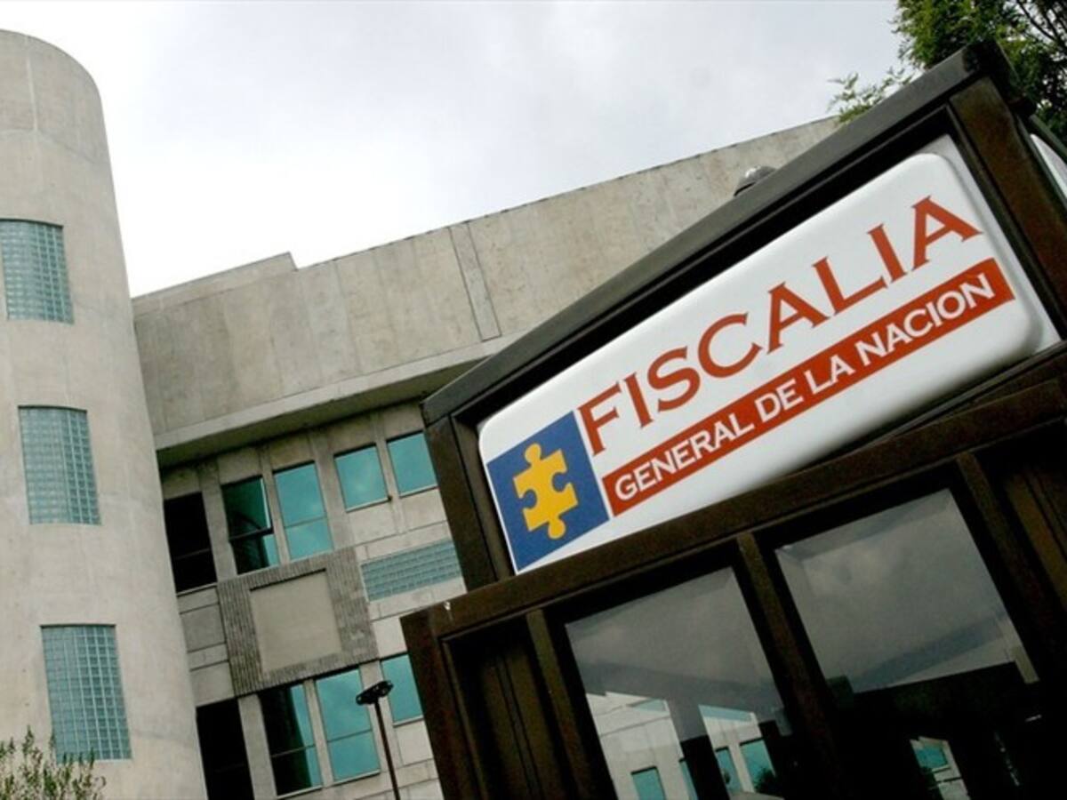 Edgardo Pérez y Fabián Castillo estarían implicados en escándalo electoral