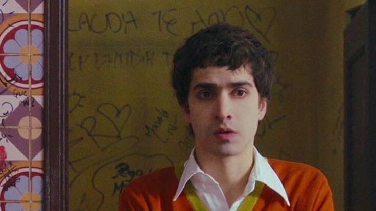 “Segunda temporada de ‘La primera vez’ toca temas más adultos”: Emmanuel Restrepo