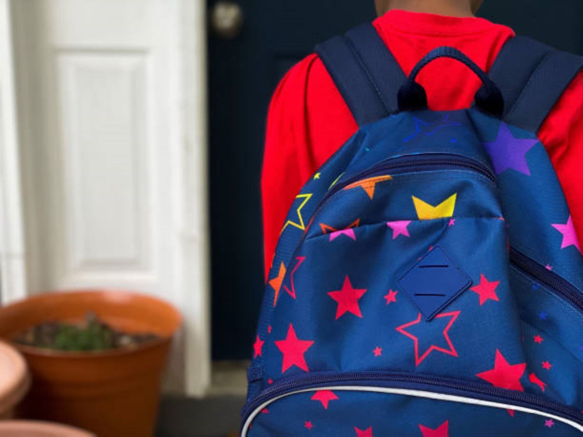 Imagen de referencia/ Getty Images