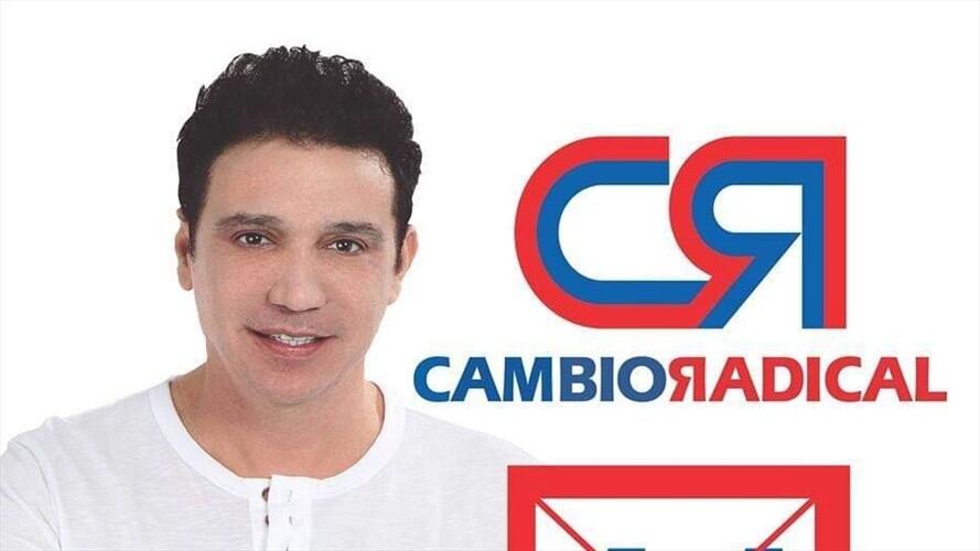 En Sahagún, fue hallado sin vida un exaspirante al Senado de la República. Foto: Cortesía