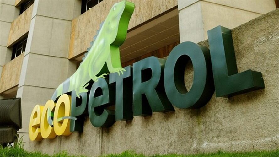 Ecopetrol y Cenit rechazan bloqueos en planta Banadía en Arauca. Foto: Colprensa