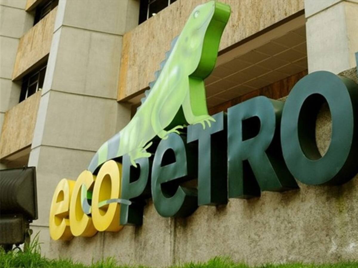 Ecopetrol y Cenit rechazan bloqueos en planta Banadía en Arauca