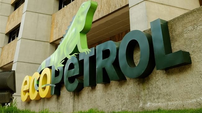 Ecopetrol y Cenit rechazan bloqueos en planta Banadía en Arauca. Foto: Colprensa