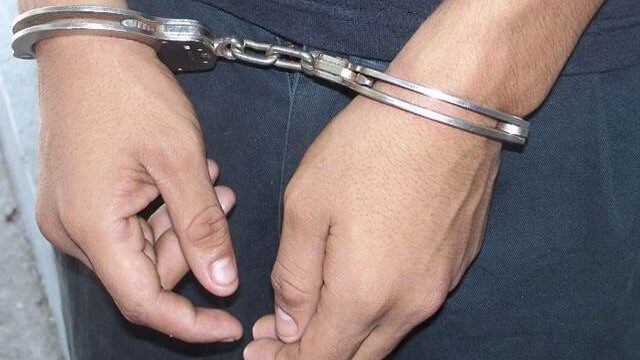 El Juez Cuarto Penal Municipal de Duitama le había impuesto de aseguramiento desde septiembre del 2023