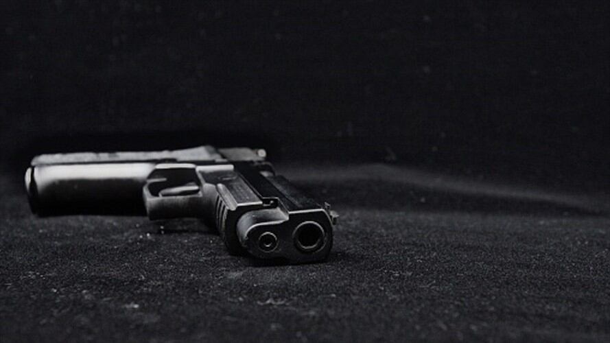 Guillermo Botero aseguró que el comité elimina la discrecionalidad que antes operaba en la institucionalidad responsable de la emisión de estos permisos. Foto: Getty Images