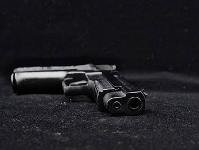 Guillermo Botero aseguró que el comité elimina la discrecionalidad que antes operaba en la institucionalidad responsable de la emisión de estos permisos. Foto: Getty Images