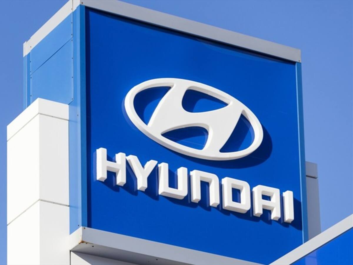 “Mano derecha” de Carlos Mattos es considerado el determinador en el escándalo Hyundai
