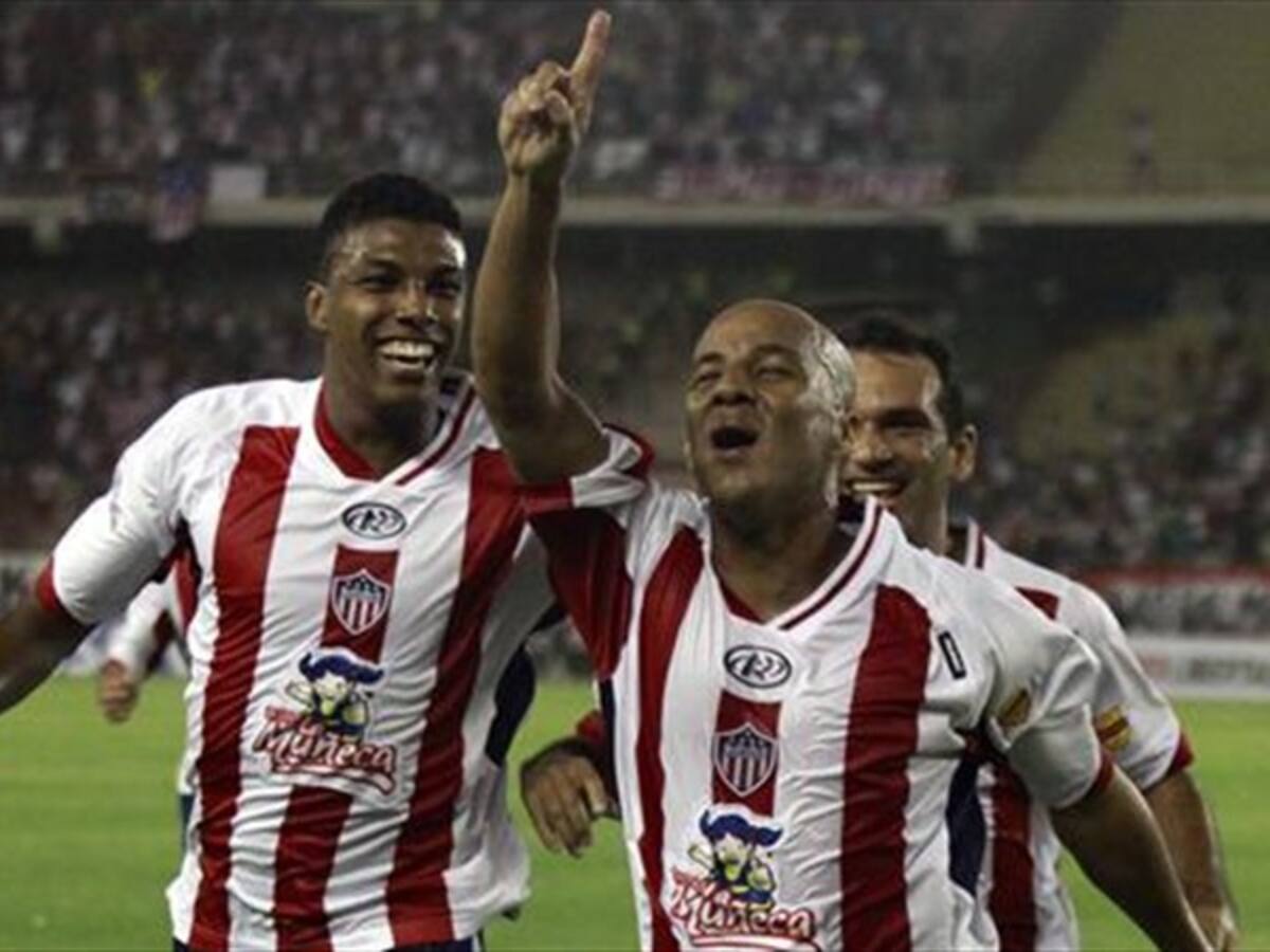 ‘El Piojo’ pone su granito de arena en los Juegos Centroamericanos y del Caribe