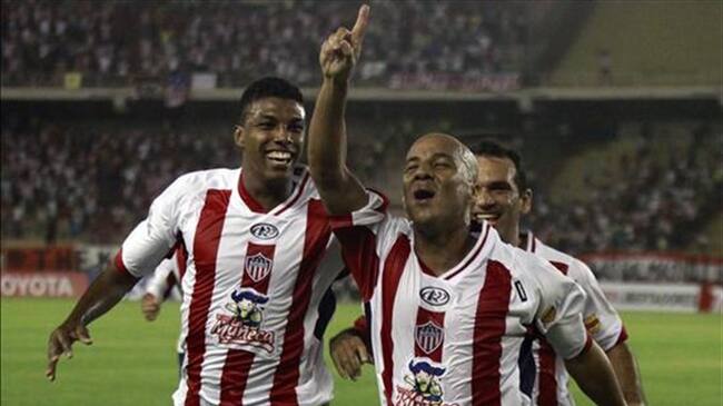 Foto: Colprensa