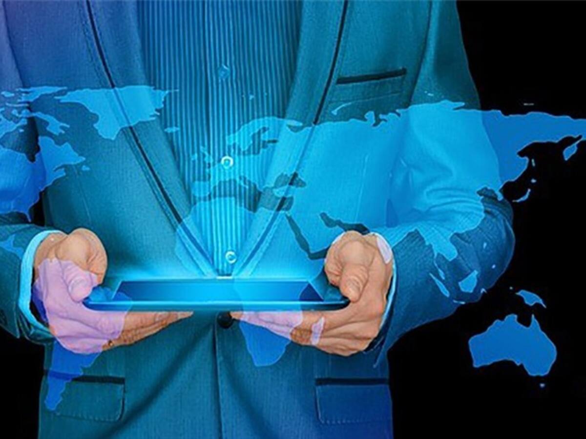 Este lunes se abrirá la primera licitación para un proyecto vial 5G en Colombia