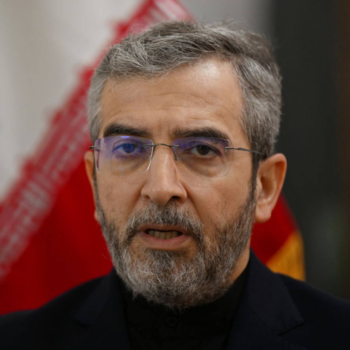Ministro iraní: Israel cometió un “error estratégico” con el asesinato de Haniyeh