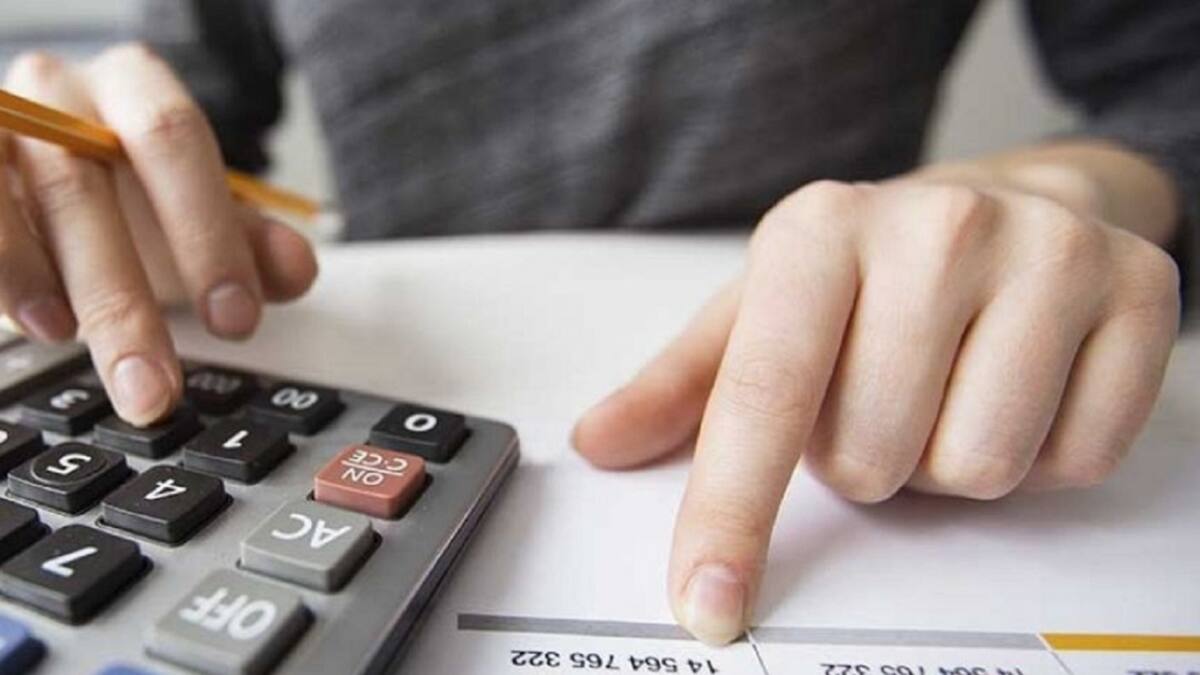 Impuesto predial subiría hasta 300% en ciudades que no han tenido actualización catastral