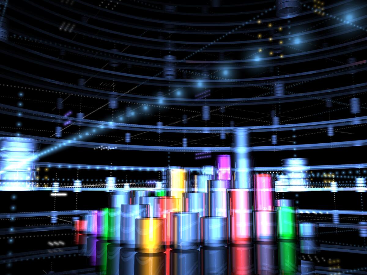 Queremos visibilizar el mercado: representante Julián López sobre los criptoactivos