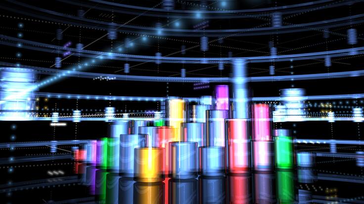 Queremos visibilizar el mercado: representante Julián López sobre los criptoactivos