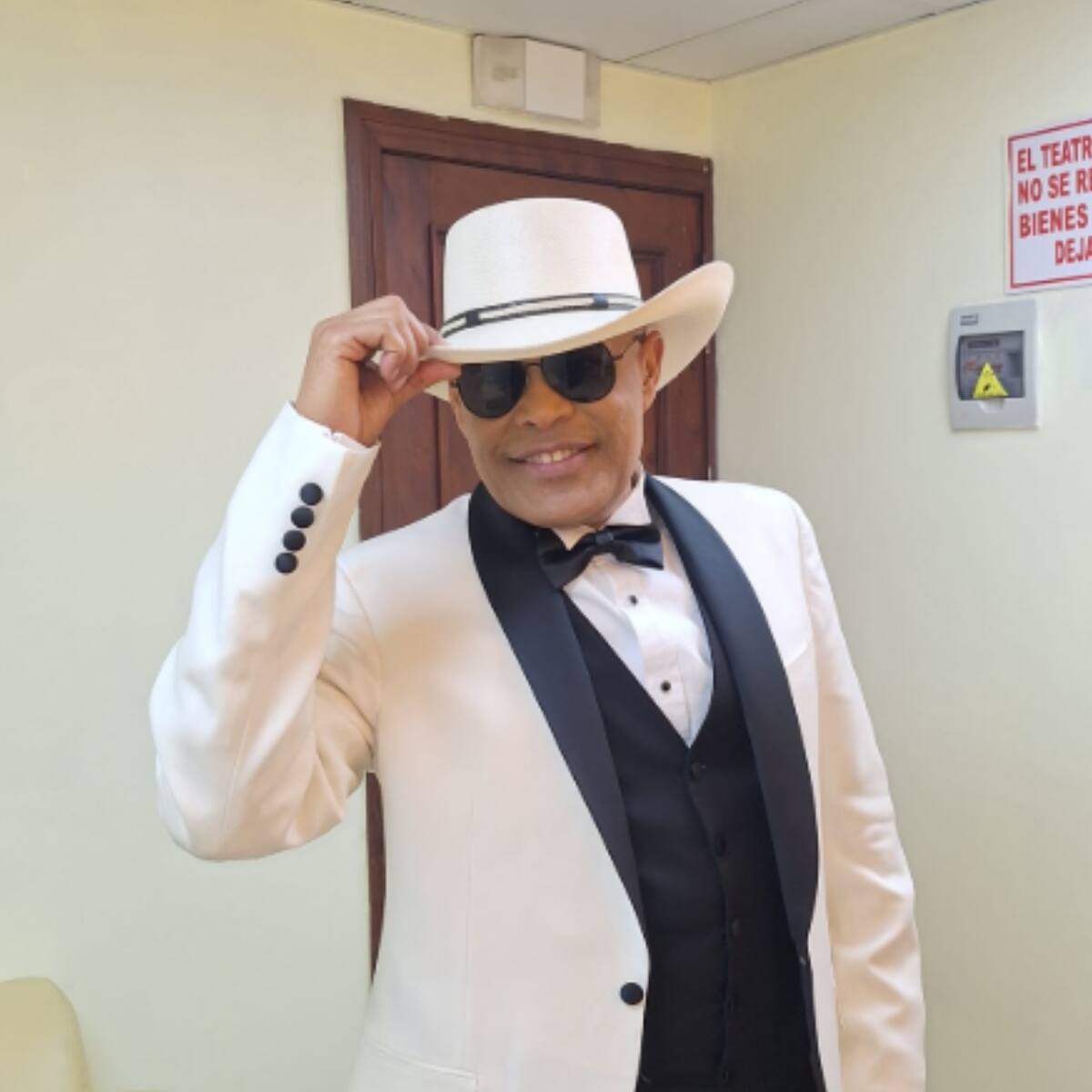 Instituto forense no ha entregado reporte sobre Rubby Pérez: autoridades de República Dominicana